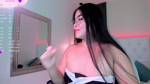 Snapshot of aliscollinss chatting on 06-23-26, 02:20 alis online show from 06-23-26, 02:20