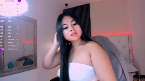 Snapshot of aliscollinss chatting on 07-05-26, 01:01 alis online show from 07-05-26, 01:01