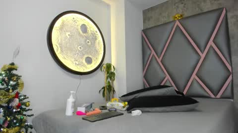 alise_mason online show from 01-06-26, 12:03