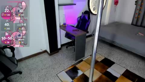 alise_mason online show from 04-15-26, 11:05