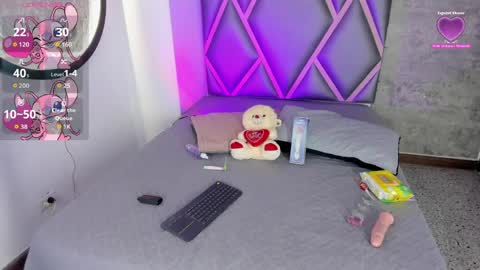 alise_mason online show from 04-24-26, 07:11