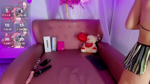 alise_mason online show from 05-15-26, 07:48