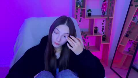 Alise online show from 10-08-25, 06:11