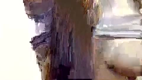 alisesexydoll777 online show from 11-21-25, 06:50