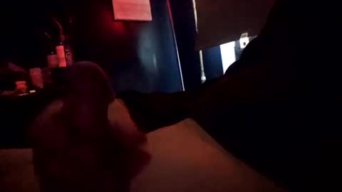 Snapshot of alisha77771 chatting on 02-23-25, 04:57 Alisha online show from 02-23-25, 04:57