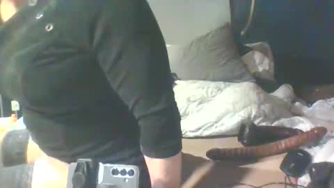 Snapshot of alisha77771 chatting on 11-03-25, 09:10 Alisha online show from 11-03-25, 09:10