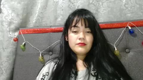alisha_9997 online show from 01-23-25, 11:26