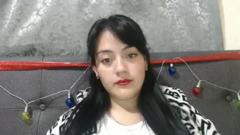 alisha_9997 online show from 02-05-25, 08:11