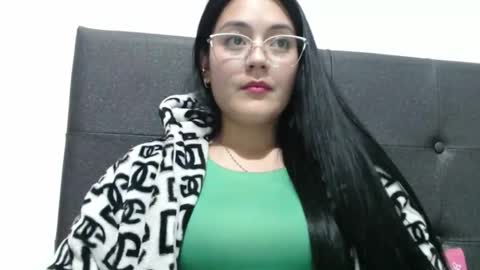 alisha_9997 online show from 10-06-25, 12:52
