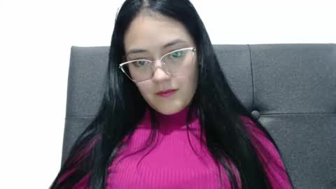 alisha_9997 online show from 10-08-25, 10:40