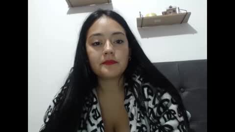 alisha_9997 online show from 06-01-26, 12:34