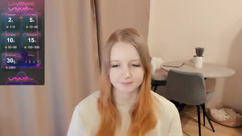 Snapshot of alisha_ley chatting on 01-20-25, 05:37 Alya online show from 01-20-25, 05:37