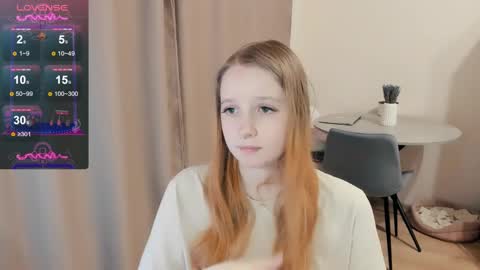 Snapshot of alisha_ley chatting on 01-22-25, 05:38 Alya online show from 01-22-25, 05:38