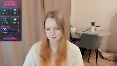 Snapshot of alisha_ley chatting on 01-24-25, 09:39 Alya online show from 01-24-25, 09:39