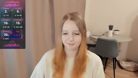 Snapshot of alisha_ley chatting on 01-24-25, 12:41 Alya online show from 01-24-25, 12:41