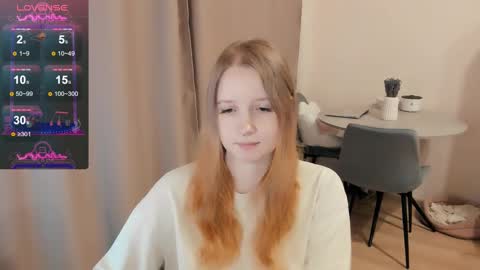 Snapshot of alisha_ley chatting on 01-24-25, 03:45 Alya online show from 01-24-25, 03:45