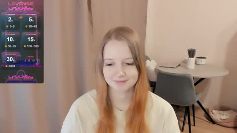 Snapshot of alisha_ley chatting on 01-25-25, 12:37 Alya online show from 01-25-25, 12:37