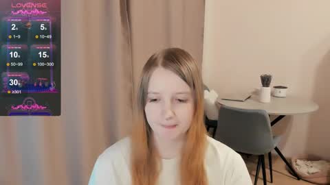 Snapshot of alisha_ley chatting on 01-27-25, 02:02 Alya online show from 01-27-25, 02:02