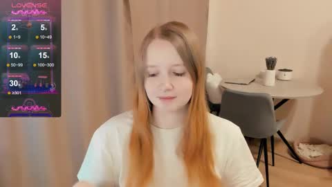 Snapshot of alisha_ley chatting on 01-28-25, 05:14 Alya online show from 01-28-25, 05:14