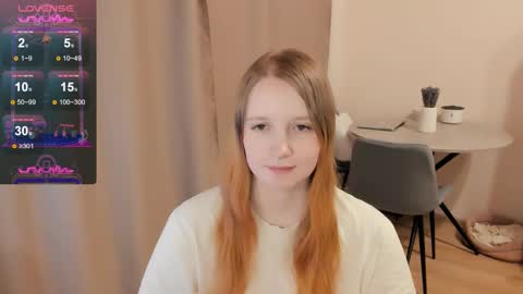 Snapshot of alisha_ley chatting on 01-28-25, 11:17 Alya online show from 01-28-25, 11:17