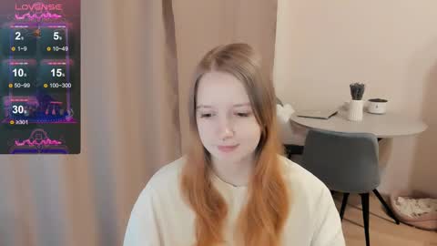 Snapshot of alisha_ley chatting on 01-30-25, 12:37 Alya online show from 01-30-25, 12:37