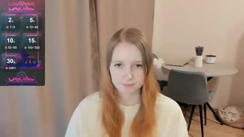 Snapshot of alisha_ley chatting on 01-30-25, 11:24 Alya online show from 01-30-25, 11:24