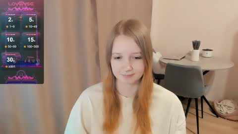 Snapshot of alisha_ley chatting on 02-01-25, 01:12 Alya online show from 02-01-25, 01:12