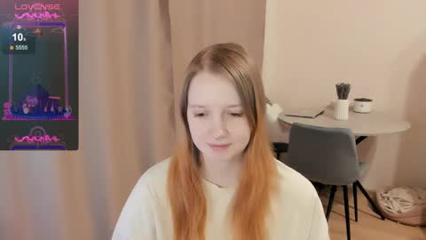 Snapshot of alisha_ley chatting on 02-01-25, 07:55 Alya online show from 02-01-25, 07:55