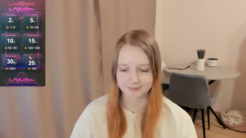 Snapshot of alisha_ley chatting on 02-01-25, 11:06 Alya online show from 02-01-25, 11:06