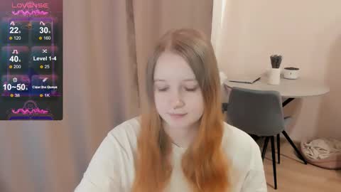 Snapshot of alisha_ley chatting on 02-05-25, 08:00 Alya online show from 02-05-25, 08:00