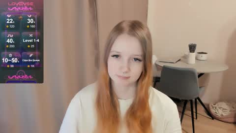 Snapshot of alisha_ley chatting on 02-06-25, 06:18 Alya online show from 02-06-25, 06:18