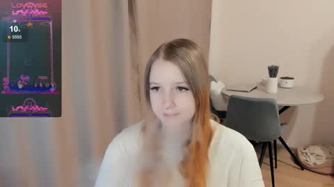 Snapshot of alisha_ley chatting on 02-08-25, 02:36 Alya online show from 02-08-25, 02:36