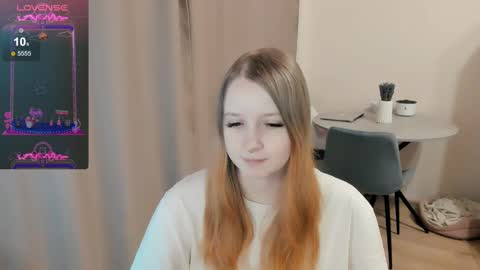 Snapshot of alisha_ley chatting on 02-09-25, 02:07 Alya online show from 02-09-25, 02:07