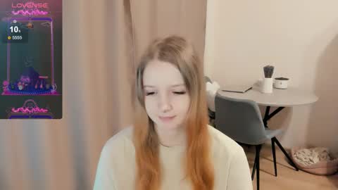 Snapshot of alisha_ley chatting on 02-13-25, 06:30 Alya online show from 02-13-25, 06:30