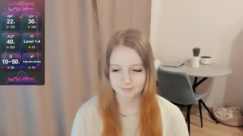 Snapshot of alisha_ley chatting on 02-13-25, 09:41 Alya online show from 02-13-25, 09:41