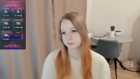 Snapshot of alisha_ley chatting on 02-16-25, 12:32 Alya online show from 02-16-25, 12:32