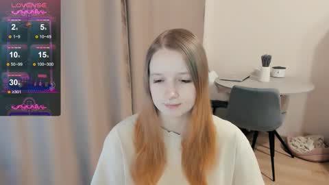 Snapshot of alisha_ley chatting on 02-17-25, 05:47 Alya online show from 02-17-25, 05:47