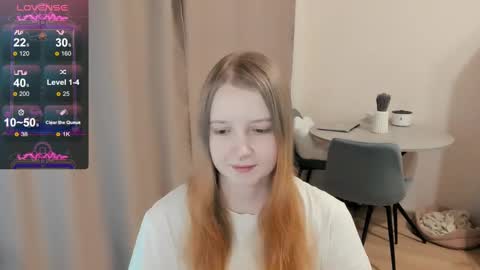 Snapshot of alisha_ley chatting on 02-28-25, 05:15 Alya online show from 02-28-25, 05:15