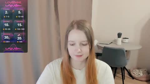 Snapshot of alisha_ley chatting on 03-02-25, 11:18 Alya online show from 03-02-25, 11:18