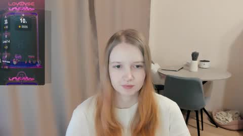 Snapshot of alisha_ley chatting on 03-02-25, 04:10 Alya online show from 03-02-25, 04:10