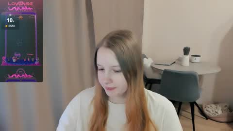 Snapshot of alisha_ley chatting on 03-04-25, 06:50 Alya online show from 03-04-25, 06:50