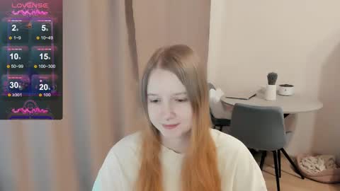 Snapshot of alisha_ley chatting on 03-08-25, 11:27 Alya online show from 03-08-25, 11:27