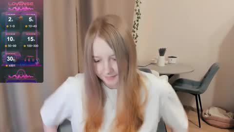 Snapshot of alisha_ley chatting on 09-12-25, 08:31 Alya online show from 09-12-25, 08:31