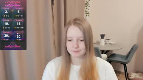 Snapshot of alisha_ley chatting on 10-02-25, 07:10 Alya online show from 10-02-25, 07:10