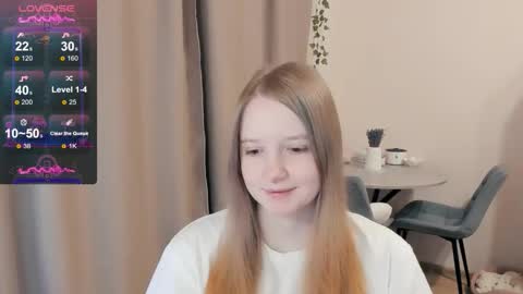 Snapshot of alisha_ley chatting on 10-04-25, 08:29 Alya online show from 10-04-25, 08:29