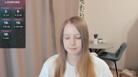 Snapshot of alisha_ley chatting on 10-26-25, 05:35 Alya online show from 10-26-25, 05:35