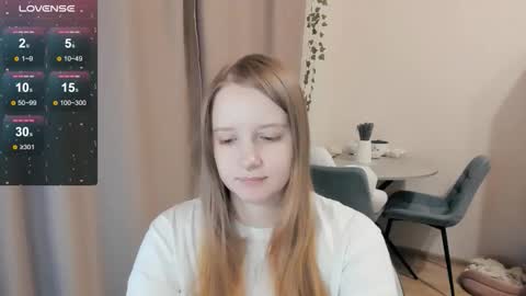 Alya online show from 11-06-25, 09:10