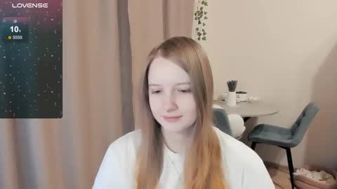 Alya online show from 11-09-25, 11:41