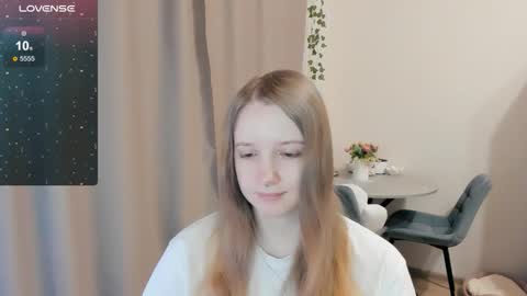 Alya online show from 12-04-25, 07:50