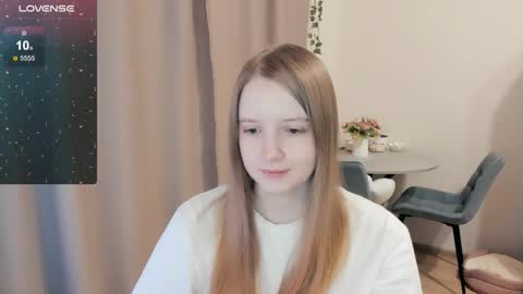 Alya online show from 01-10-26, 10:39